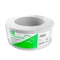 BOBINA DAHUA PFM922I-5EUN-C-100 BOBINA DE 100 METROS DE CABLE UTP CAT