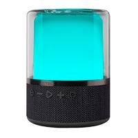 BOCINA ACTECK GLEE PURE AP50  INALAMBRICA  BLUETOOTH – CONEXION TWS  3