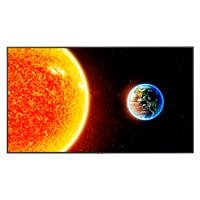 MONITOR PROFESIONAL DE 98 NEC E988 UHD 3840X2160 (4K) 24/7, 350 CD/M2