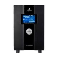 IP UPS VERTIV LIEBERT GXT MT 3000VA 2700W DOBLE CONVERSION 6 CONTACTOS