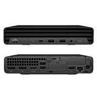 MINI PC HP POLY 9C428AWABM G9 WMT  PARA CONFERENCIAS DE MICROSOFT TEAM