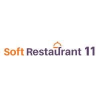 SOFT RESTAURANT LICENCIA VERSION 11 LITE DE RENTA MENSUAL 2 NODOS (DES