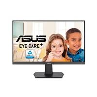 MONITOR ASUS VA329HE /31.5 /1920X1080 /TR 5MS /75HZ /2X HDMI /VGA /VES
