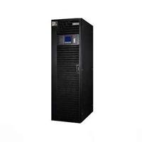 IP CHASIS UPS VERTIV LIEBERT EXM EN LINEA ESCALABLE HASTA 100 KVA, 208