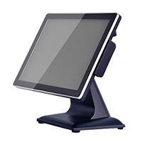 TERMINAL AIOTOUCH EC LINE EC-VP-1100I3-256-WIN PROCESADOR INTEL CORE I
