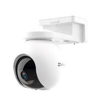 CAMARA PT EZVIZ HB8 WI-FI  CON BATERIA RECARGABLE (SIN CABLES)  2K+ 4