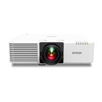 VIDEOPROYECTOR EPSON POWERLITE L630SU, 3LCD, FULL HD WUXGA, 6000 LUMEN