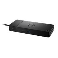 DOCKING DELL WD22TB4 THUNDERBOLT USB-C USB-A DP RJ45 HDMI 210-BDQH