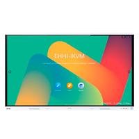 PANTALLA INTERACTIVA DE COLABORACION INTELIGENTE HUAWEI IDEAHUB BOARD