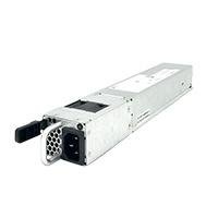FUENTE DE PODER QNAP PWR-PSU-1100W-FS01 1100W, COMPATIBLE CON TS-H2490