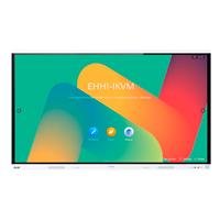 PANTALLA INTERACTIVA DE COLABORACION INTELIGENTE HUAWEI IDEAHUB BOARD
