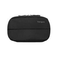 BOLSA TARGUS TXZ028GL PARA ACCESORIOS TECNOLOGICOS COLOR NEGRO