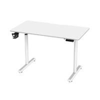 ESCRITORIO ACTECK ERGO DESK 1 ED717  ERGONOMICO  CONTROL INTELIGENTE