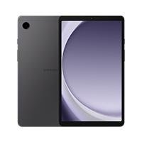 TABLET SAMSUNG GALAXY TAB A9, 8.7 PULGADAS, MODELO SM-X115, COLOR GRIS