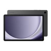 TABLET SAMSUNG GALAXY TAB A9+, 11 PULGADAS, MODELO SM-X210, COLOR GRIS