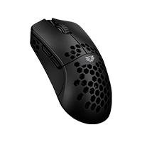 MOUSE GAMER BALAM RUSH SPEEDER LIGHT MG969  INALAMBRICO  ALAMBRICO – B
