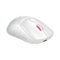 MOUSE GAMER BALAM RUSH SPEEDER MATCH MG959  ALAMBRICO USB  7 BOTONES +