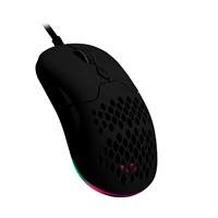 MOUSE GAMER BALAM RUSH SPEEDER PERFORM MG979  ALAMBRICO – 2.4 MHZ – BL