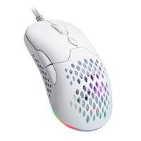 MOUSE GAMER BALAM RUSH SPEEDER PERFORM MG979  INALAMBRICO  ALAMBRICO –
