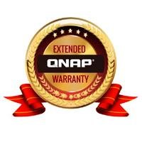 LICENCIA VIRTUAL QNAP LIC-NAS-EXTW-ORANGE-2Y  GARANTA EXTENDIDA DE 2 A