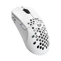 MOUSE GAMER BALAM RUSH SPEEDER LIGHT MG969  INALAMBRICO BLUETOOTH  ALA