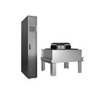 SISTEMA DE ENFRIAMIENTO DE PRECISION TRIPP LITE SRCOOLDXRW25 SISTEMA D