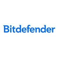 BITDEFENDER GRAVITYZONE FULL DISK ENCRYPTION 1YR, LIC. ELECTRONICO SEC