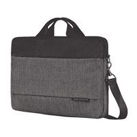 MALETIN PARA LAPTOP ASUS, EOS 2 SHOULDER BACK, 15.6 PULGADAS, COLOR GR
