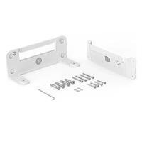 SOPORTE DE PARED LOGITECH COMPATIBLE CON RALLY BAR Y RALLY BAR MINI. V