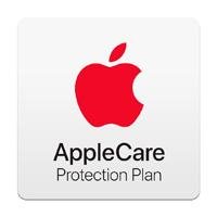 APPLE CARE + IMAC (M3)  2 AÑOS ADICIONALES (ELECTRONICO)