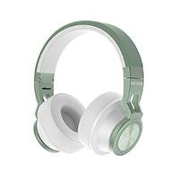 AUDIFONOS BACKDROP INALAMBRICOS DE DIADEMA BLUETOOTH – ALAMBRICOS COLO