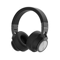 AUDIFONOS BACKDROP INALAMBRICOS DE DIADEMA BLUETOOTH – INALAMBRICOS CO