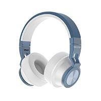 AUDIFONOS BACKDROP INALAMBRICOS DE DIADEMA BLUETOOTH – ALAMBRICOS COLO