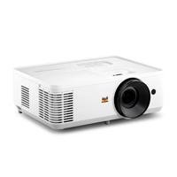 VIDEOPROYECTOR VIEWSONIC DLP PA503HD FULL HD (1920X1080) /4000 LUMENS