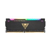 MEMORIA RAM VIPER STEEL RGB DDR4 32GB (1 X 32GB) 3600MHZ MODULO