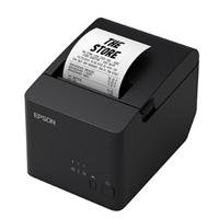 MINIPRINTER EPSON TM-T20IIIL-001 TERMICA USB/SERIAL PARA RECIBOS COLOR