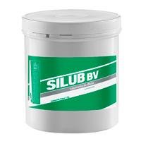 SILUB BV LUBRICANTE DE SILICON DE BAJA VISCOSIDAD SILIMEX 1 KG
