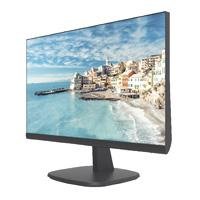 MONITOR LED FULL HD DE 27 HIKVISION DS-D5027FN ENTRADA HDMI-VGA  COMPA