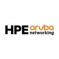 CABLE HPE ARUBA J9283D 10G SFP+ SFP+ 3M DAC