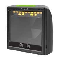 LECTOR DE CODIGO DE BARRAS HONEYWELL SOLARIS 7990G-2USBX-1, IMAGER 1D/