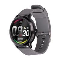 SMART WATCH CASUAL TECHZONE TZSW03 PANTALLA IPS DE 1.32 BT ANDROID IOS