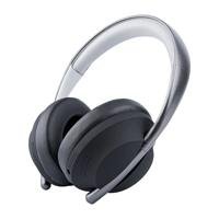 AUDIFONOS TECHZONE TZDJ01 ULTRA BASS BLUETOOTH 5.2 MICROFONO INTEGRADO