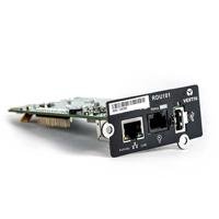 TARJETA DE COMUNICACIN VERTIV LIEBERT RDU101 INTELLISLOT PARA EQUIPOS