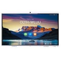PANTALLA INTERACTIVA DE COLABORACION INTELIGENTE HUAWEI IDEAHUB B3 DE