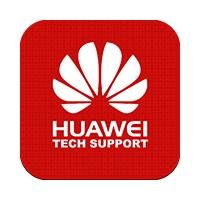 CARTA DE SERVICIO PARA HUAWEI IDEAHUB PRO/S/S2 75/86, HI-CARE RFR 30BD