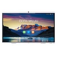 PANTALLA INTERACTIVA DE COLABORACION INTELIGENTE HUAWEI IDEAHUB B3 DE