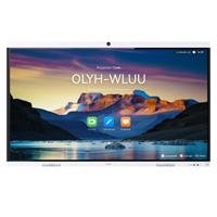 PANTALLA INTERACTIVA DE COLABORACION INTELIGENTE HUAWEI IDEAHUB B3 DE