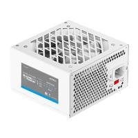 FUENTE DE PODER ACTECK BLAZAR EVO FT700EW  ATX  700 W  NO MODULAR  VEN