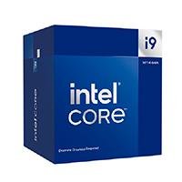 PROCESADOR INTEL CORE I9-14900F S-1700 14A GEN /HASTA 5.8 GHZ /CACHE 3