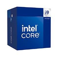 PROCESADOR INTEL CORE I9-14900 S-1700 14A GEN /HASTA 5.8 GHZ /CACHE 36